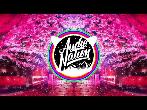 LEAVE IT ALL BEHIND [DVDA REMIX]