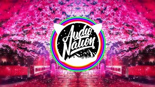 Alex Lemirage - Leave It All Behind Devank Remix