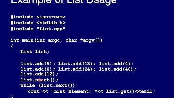 Data Structures lecture no.04 by:Ms. Sadaf Asad