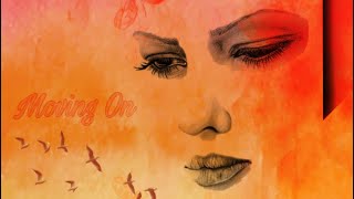 Killzayxo  Moving On  Visualizer