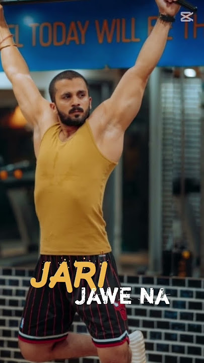 Rajab Butt