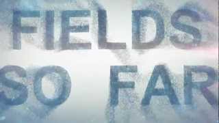 Sapphires - Shelters (Lyric Video) *HD*