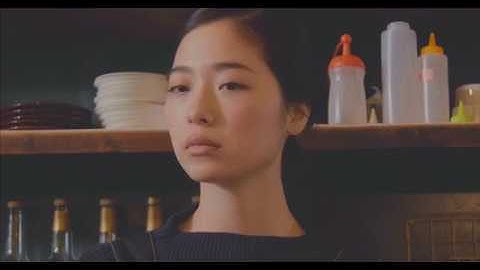 久保陽香主演！映画『見栄を張る』予告編