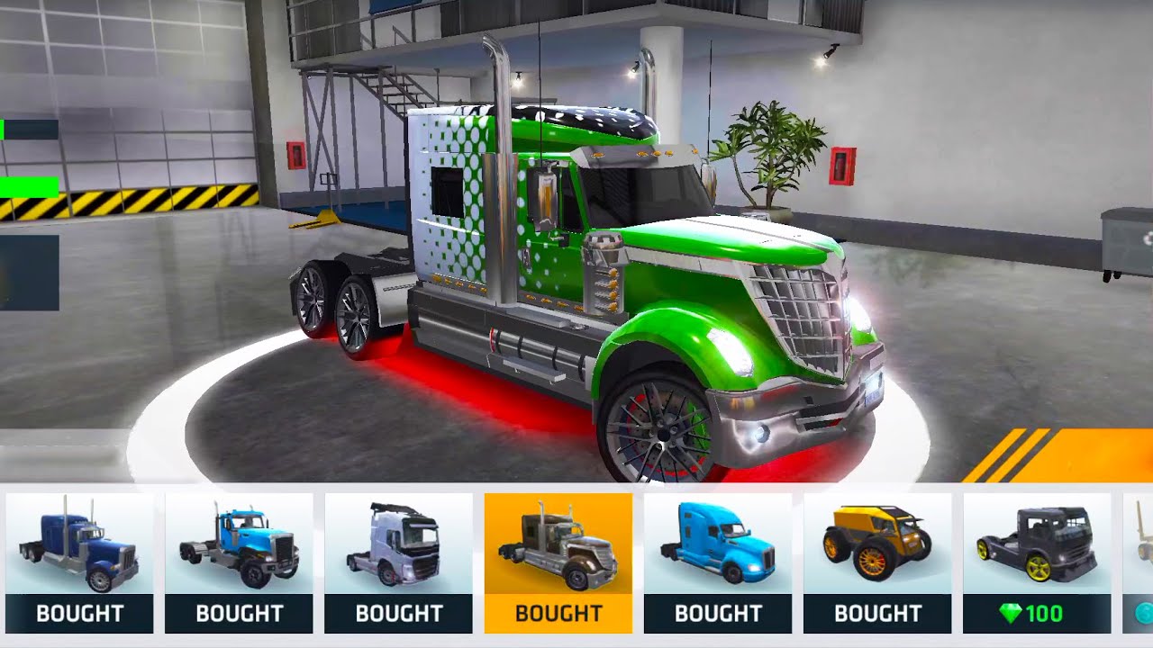 Взломанная игры truck simulator 2. Трак симулятор ультимейт. Симулятор грузовика ультиматум. Трак симулятор ультимейт взлоmанную. Симулятор дальнобойщика Ultimate Truck Simulator.