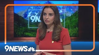 What is an 'atrial flutter'? Dr. Kohli explains