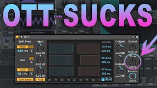 Famous These Mistakes Make Your Basses WEAKER! (Dubstep Post-Processing & Sound Design Mixing Tutorial) Wealth