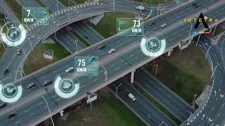 Intelligent Incident Detection System