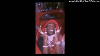 LIL UZI VERT x YEAT RAGE DRILL Type Beat ~ \