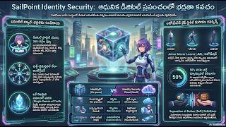 API Authentication - SaiPoint Identity Security
