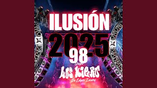 Download Lagu Ilusion 98 Download Lagu Ilusion 98