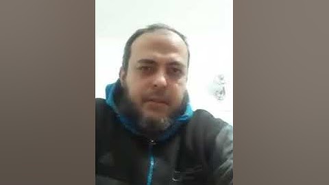 المصحف المعلم تلاوة مباركة لسورة ال عمران من أية رقم 55 إلى ايه رقم 74