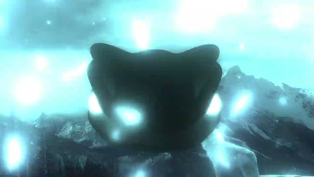 Watch AEON - CONSTANCE (OFFICIAL MUSIC VISUALISER) on YouTube Watch AEON - CONSTANCE (OFFICIAL MUSIC VISUALISER) on YouTube