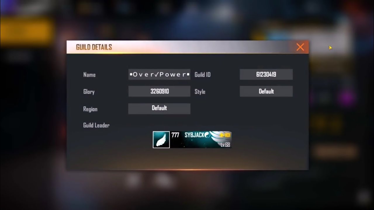 OP   WOTA  777 ♤  /// Over power Adam vs 4 pro players