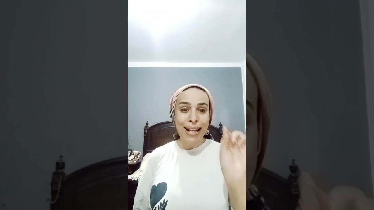 هل سيعود 👀 هل سيبحث عنك قريبا 🙏 مصير هذه العلاقه و خطواته 😌