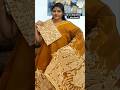7794895739..pure cotton sarees link in dispriction 🖇️ pls check