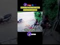 Genius Level Security Skills 🧠#shortvideo  #didyouknow