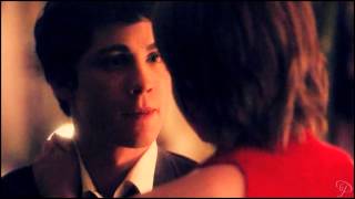 Charlie & Sam | She was beautiful [MERRY XMAS!]