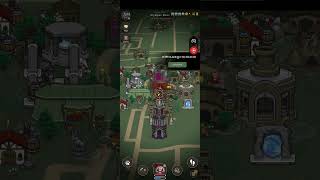 Orna - endless setup v2 screenshot 1