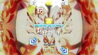 Multiflora fairy tail SM.avi