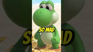 T-BAGGING Into LOSE Combo