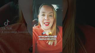 Laura Marrero García-11