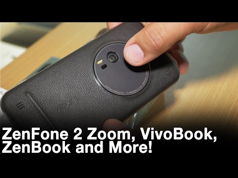 ces-2016:-zenfone-zoom,-zenbooks,-and-more!