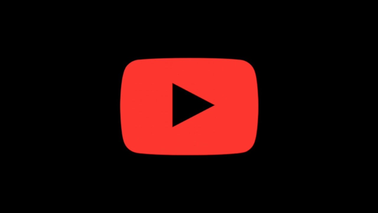 유튜브 시작 전에 만들었던 영상들 - YouTube