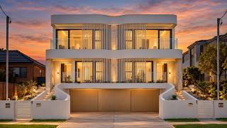 20a Eyre Street, Chifley