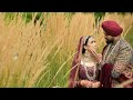 I got married  sikh punjabi wedding uk  exclusive behind the scenes prep  wedding day footage
