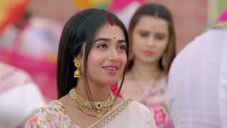 Pyar Ka Pehla Naam: Radha Mohan - 27th Mar to 02nd Apr 2023 - Week In Short - Hindi TV Show - Zee TV