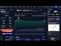 Is Squid ($QUID) token Legit or Scam??