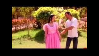 Bondhu Amar Mon Moina....superb melodious song