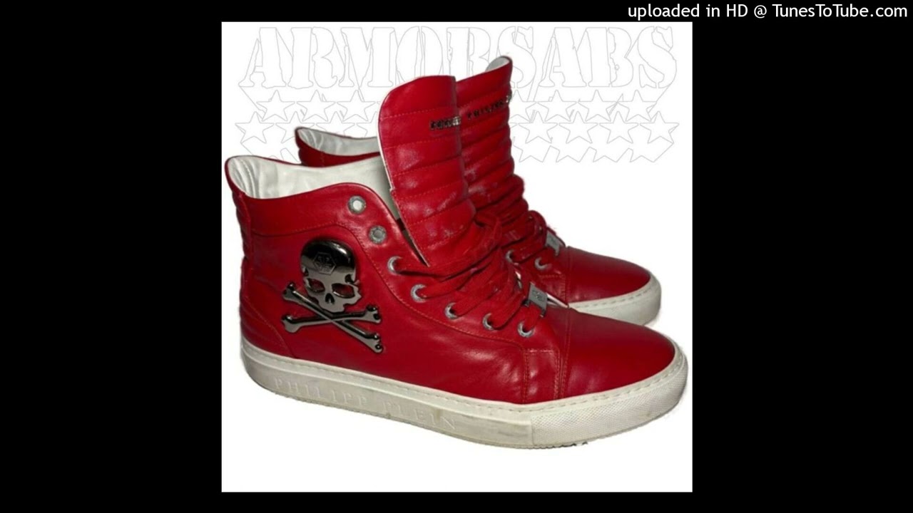 [free] nine vicious + patrick + emotions type beat - pop