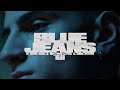 ETHISMOS - BLUE JEANS (Prod.Melow) [Official Music Video] image