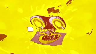 Klasky Csupo - GoldmanNAUTTP 4K Effect (NE)