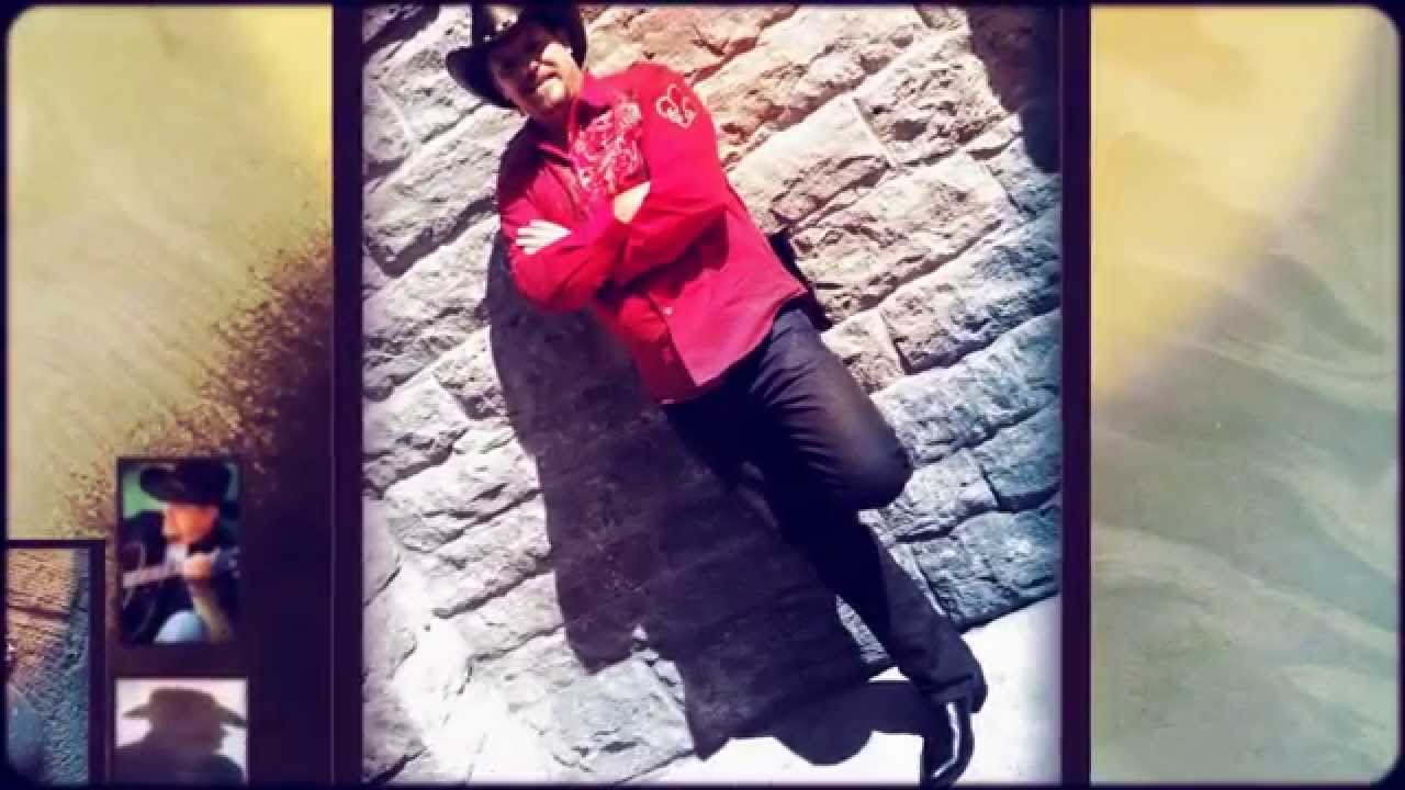 Guarda Believe- Darin Warner su YouTube Guarda Believe- Darin Warner su YouTube