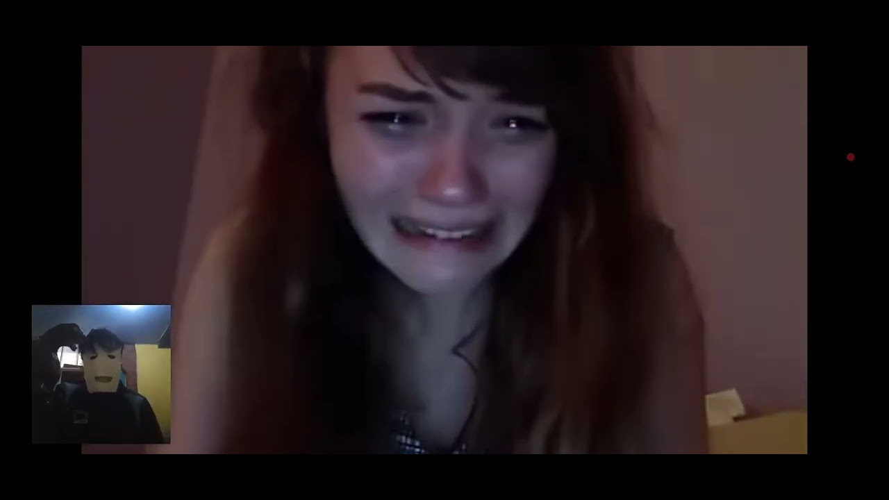 Mrbran Reacciona a ser tiktoker es duro de @Yozza30 