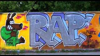 2Pac & DMX - One More Road To Cross