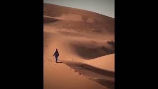 Kutsal Ki̇taplarda Ufolar - Keyifhane