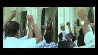 Reel By Reel Sahib Biwi Aur Gangster Returns