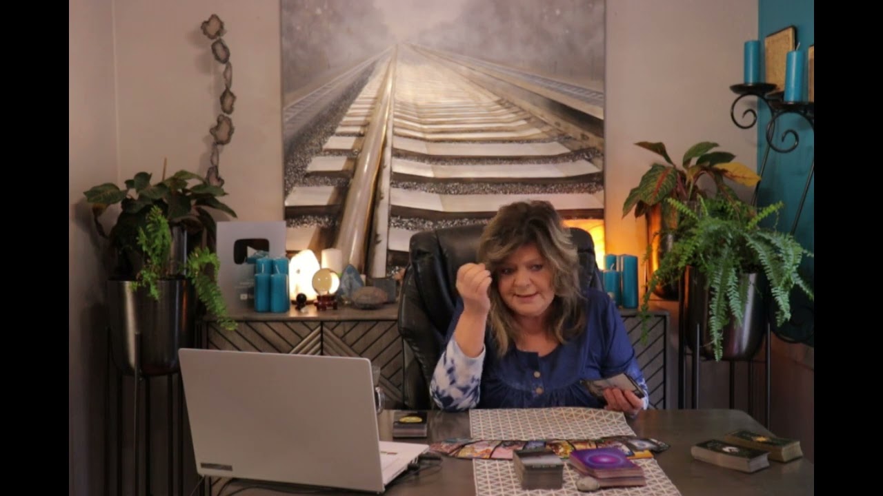 A HEALTH CARE PROVIDER IN DISGUISE/HAVING ACCESS TO POISON TO CAUSE HARM TO SOMEONE