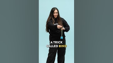 The BEST Starter Yoyo for DNA