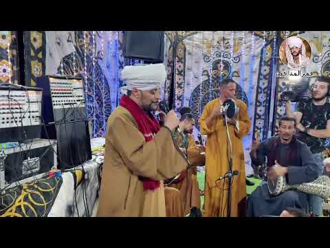 مباشر محافظه سوهاج مركز ساقلته قريه قرامطه شرق