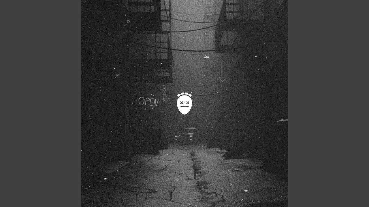 Watch Let Them Know on YouTube Watch Let Them Know on YouTube