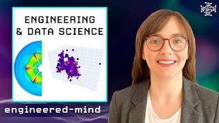 Learn Data Science For Engineering | Astrid Walle