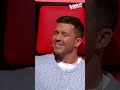#tvog #thevoiceofgermany #thevoice #germany #musik #2025 #songs