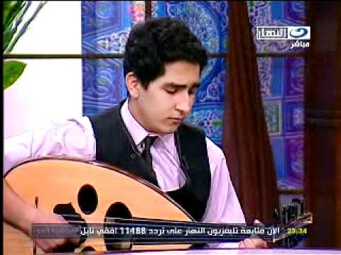 النهار برنامج في دائرة الضوء الجزء الثاني ٢٨ ٨ ٢٠١