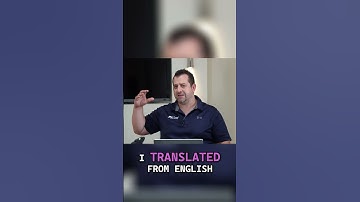 💰 SharePoint Video Translation Cost Explained — Is It Worth It? 🌍
