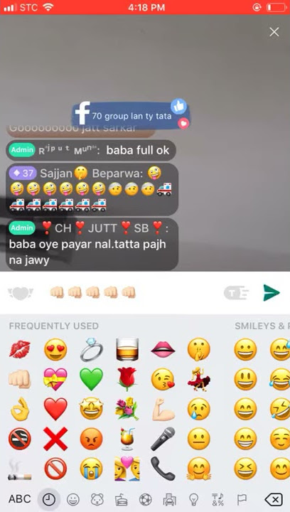 Bigo live vip tata 🤣🤣🤣💪🏻💪🏻💪🏻💪🏻💪🏻70