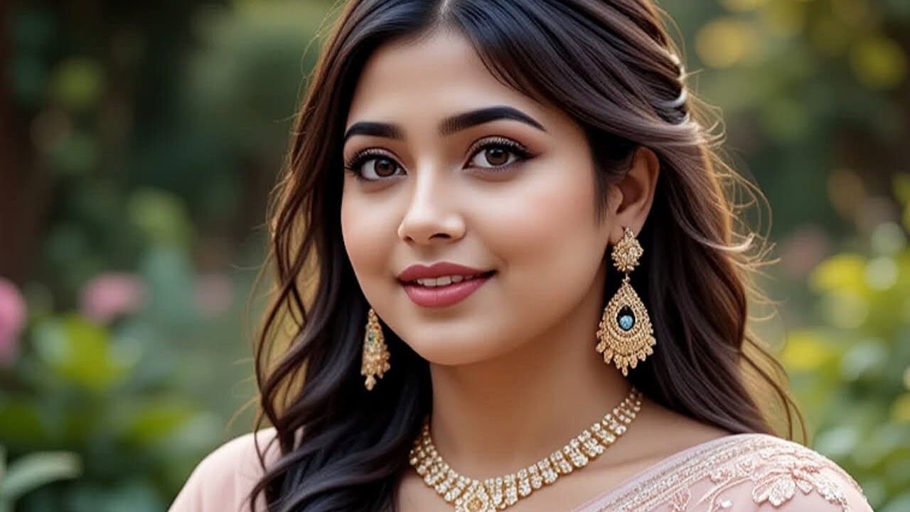 অন্যের জন্য জী**বন উৎসর্গ করতে পিছপা হলেন না—এই ভ্যানচালকের মানবতা সত্যিই অনন্য! ভিডিওটি দেখুন